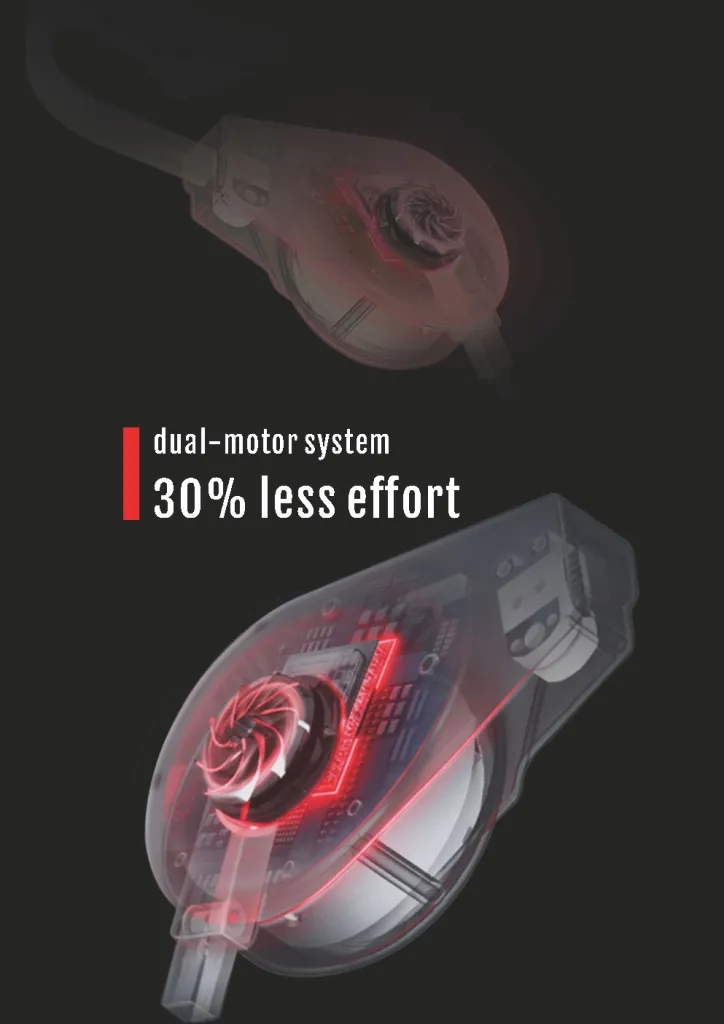 Heimgear S1 Cata V1.0 页面 3